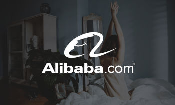 Alibaba | Cashback, Gutscheincodes und Rabatte