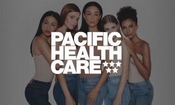 Pacific Healthcare